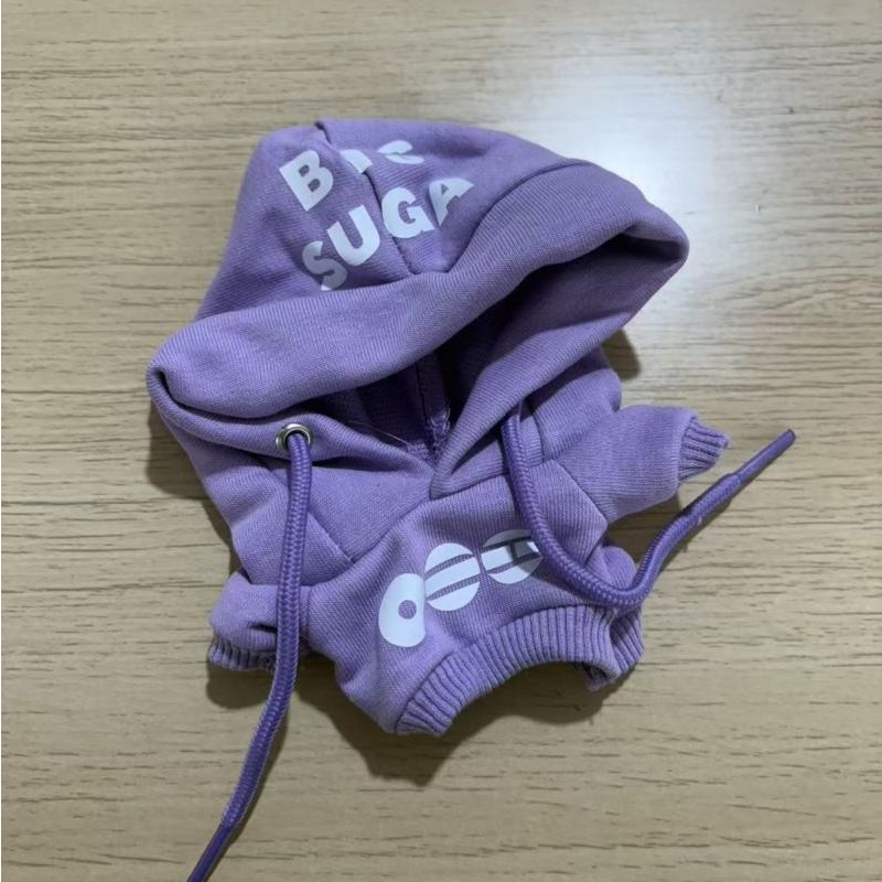 Housse de lumière pour bâton d - Anime Cosplay Girl Name avis et prix