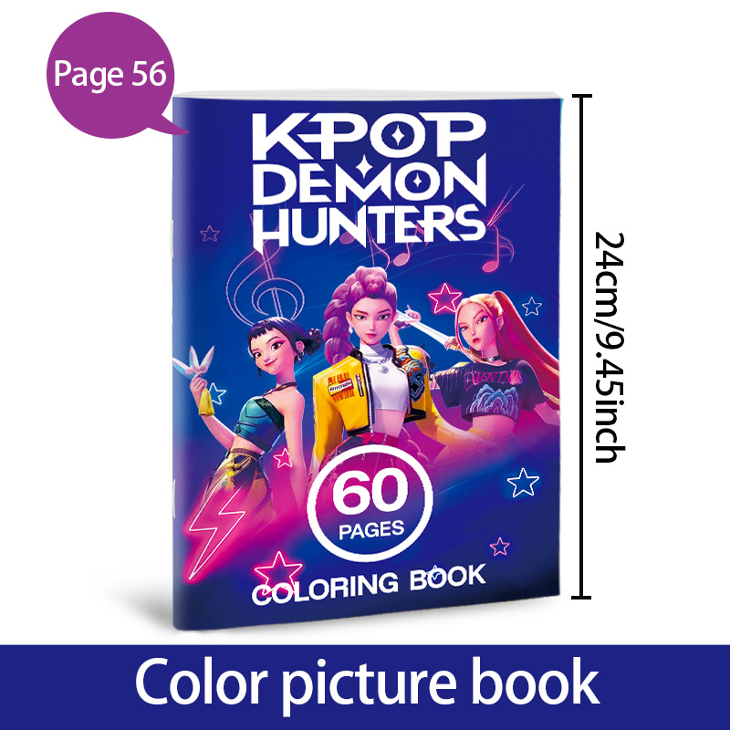 Livre de coloriage sur le thèm - Anime Cosplay Drawing avis et prix